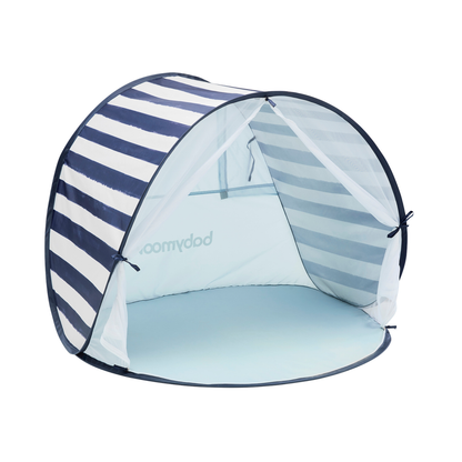 Anti-UV Baby & Toddler Beach Tent