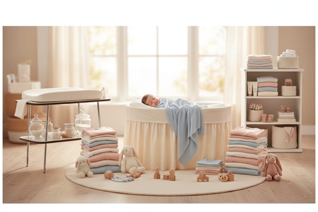 Featured Collection Banner